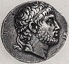 Philippe V de macedoine 238-179.jpg